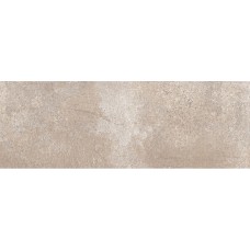 Плитка 20*60 WALD OPALO Плитка 20*60 WALD OPALO
